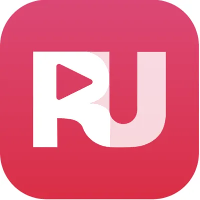 RuMarket