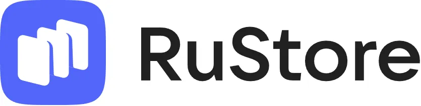 RuStore