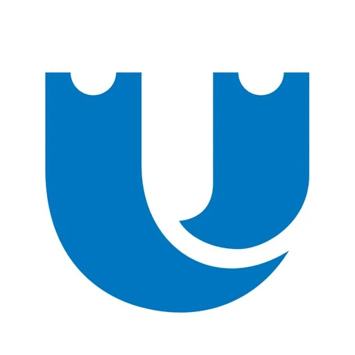 Unitiki