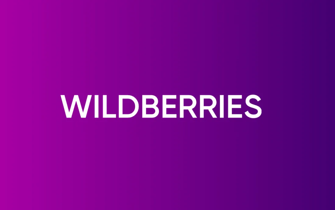 Wildberries