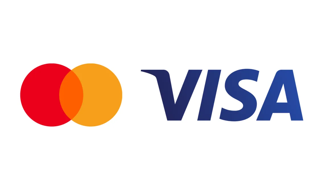 Visa