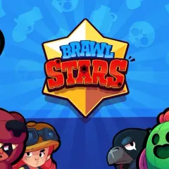 Brawl Stars