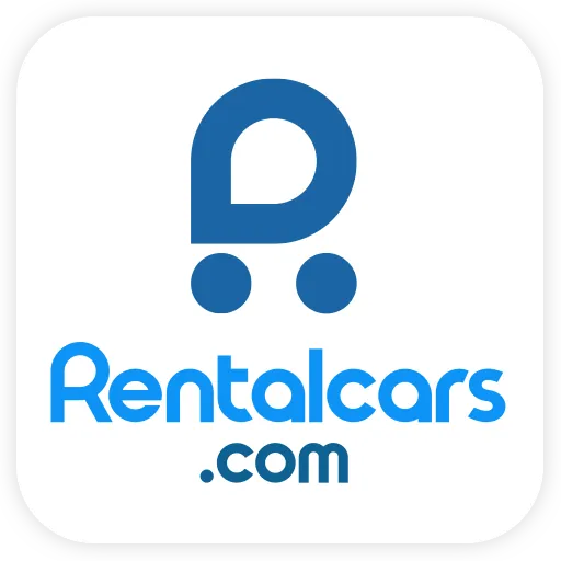 Rentalcars