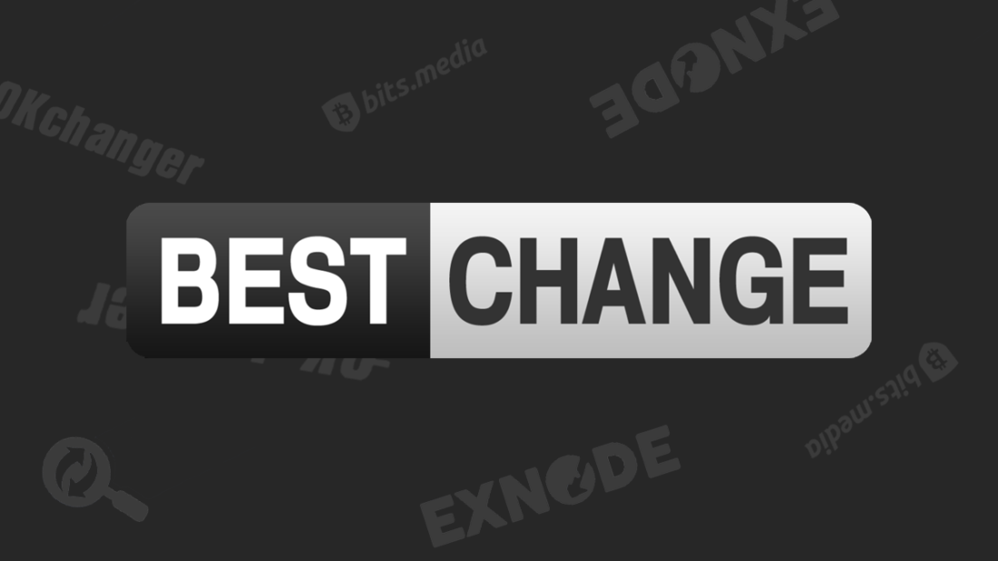Аналоги Bestchange — сервисы для мониторинга обменников валюты