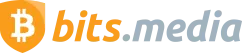 bits.media