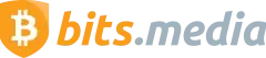 bits.media логотип