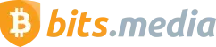bits.media логотип