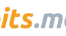 bits.media