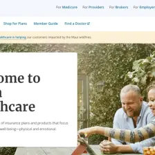Cigna