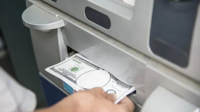 Работают ли карты UnionPay в Таиланде на Апрель 2026