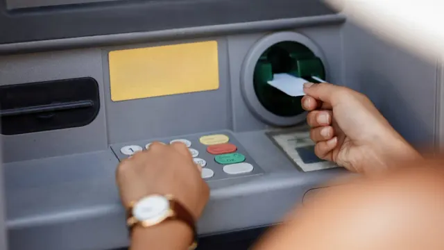 Работают ли карты UnionPay в Португалии на Апрель 2026