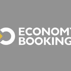 EconomyBookings