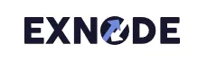 ExNode