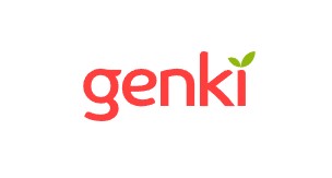 Genki.world