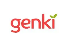 Genki.world