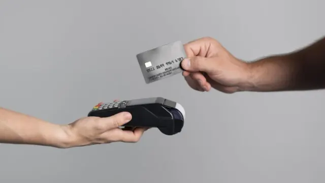 Работают ли карты UnionPay в ОАЭ на Апрель 2026