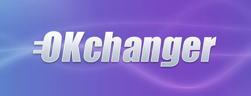 OKchanger