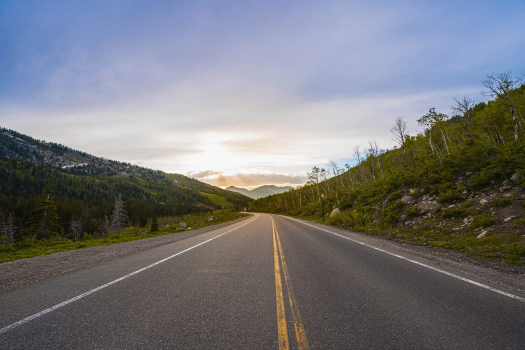 Как оплатить Sora из России в 2026