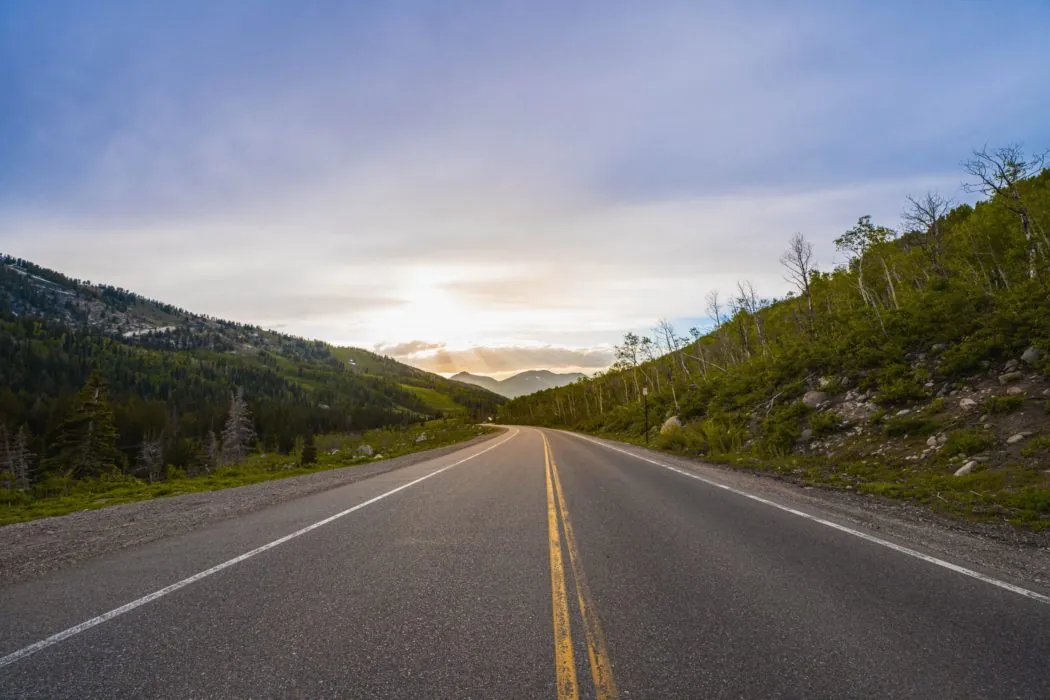 Как оплатить Sora из России в 2026