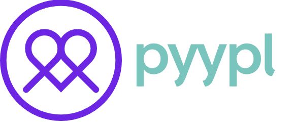 PYYPL с картами VISA, AED (не работает)