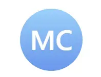 Мы сможем