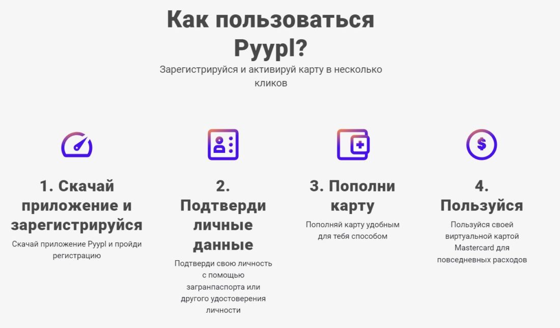 как пользоваться.JPG