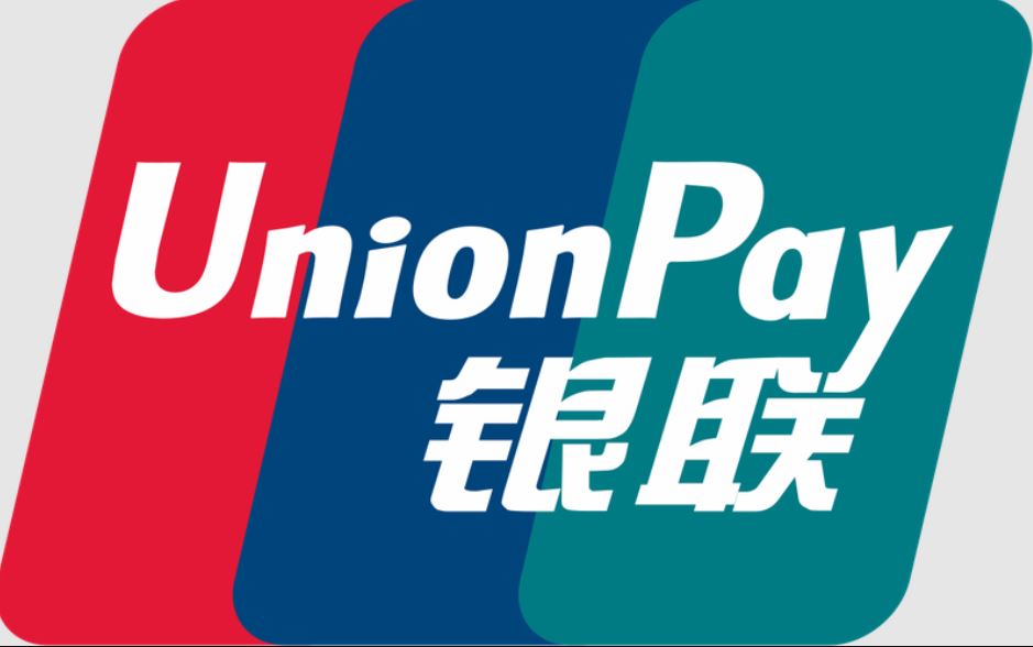 логотип ЮП.JPG