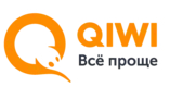 Qiwi