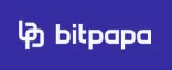 bitpapa