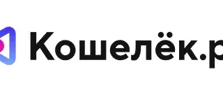 Кошелёк.ру логотип