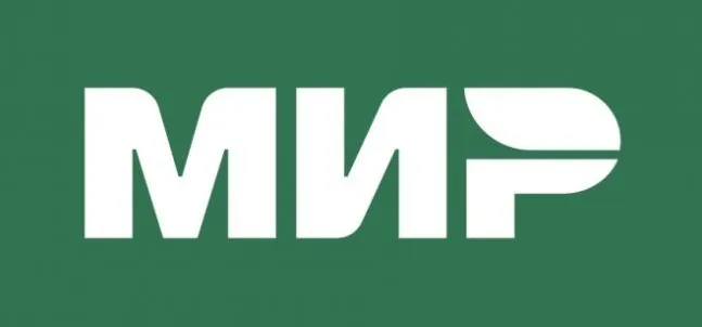 Платежная система МИР