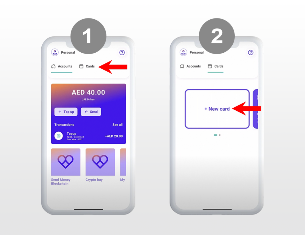 физическая_11