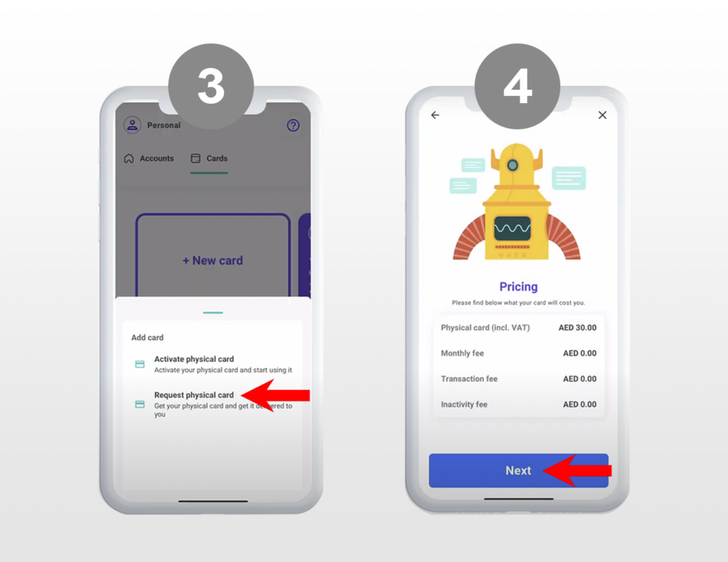 физическая_22