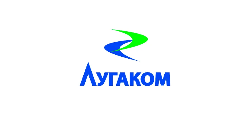 Как оплатить Лугаком за границей или из России в 2026 году