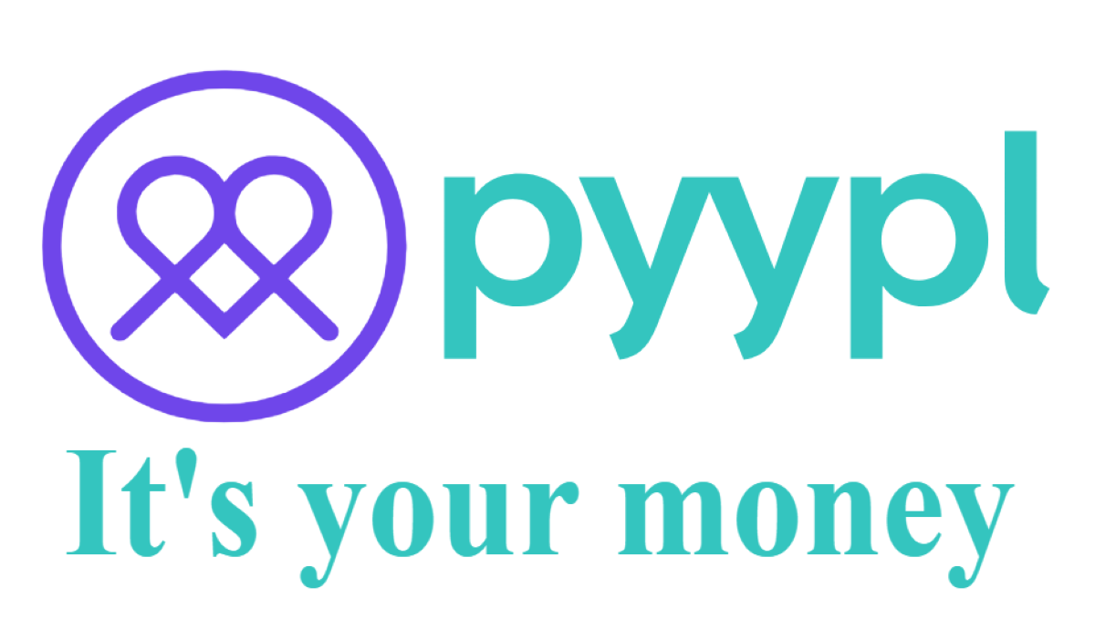 PYYPL больше не работает: отключена регистрация пользователей, оплаты не проходят