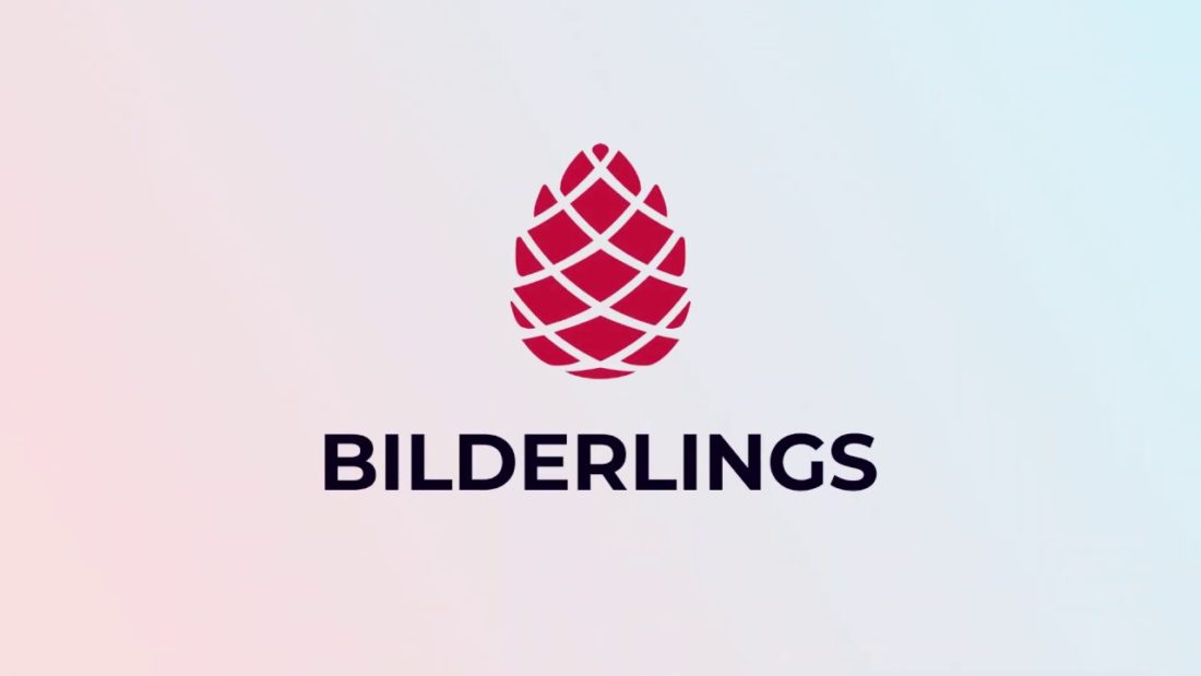 Bilderlings — для оплаты зарубежных сервисов с кэшбэком логотип