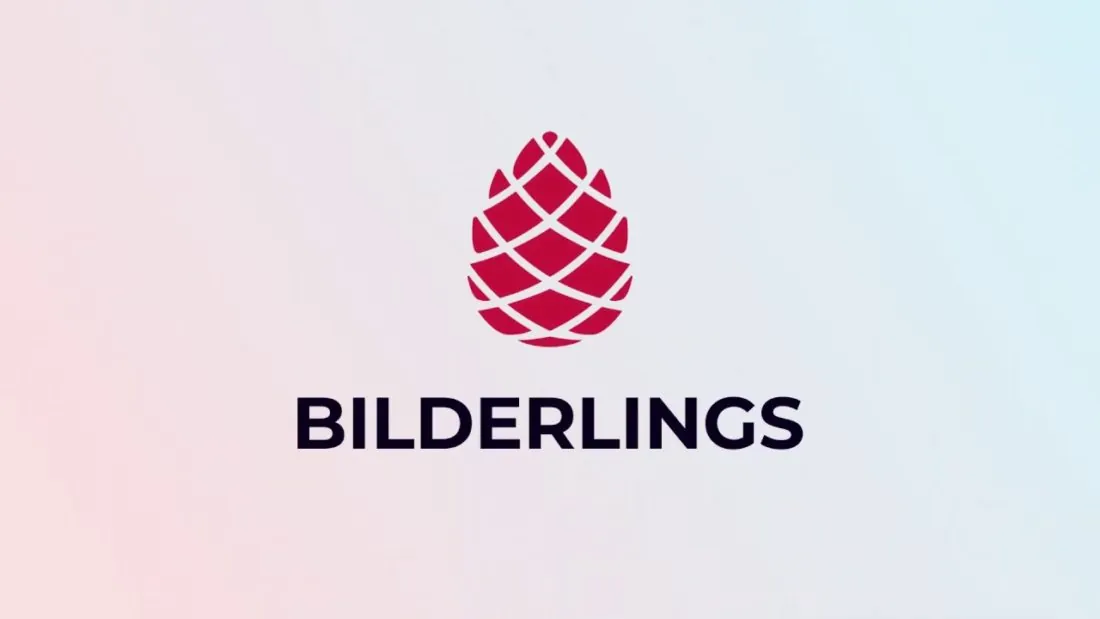 Bilderlings — для оплаты зарубежных сервисов с кэшбэком логотип