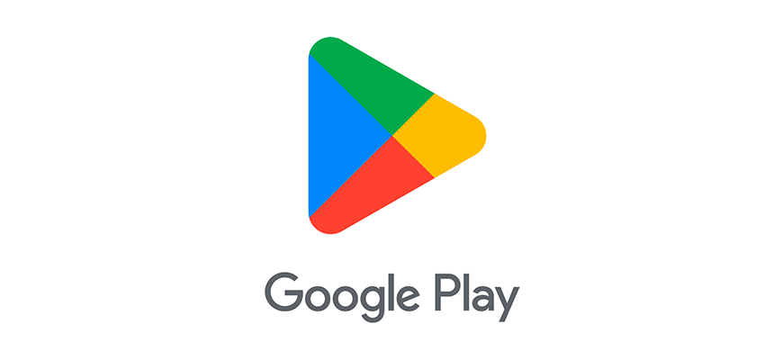 Как оплатить Google Play из России в 2026 году
