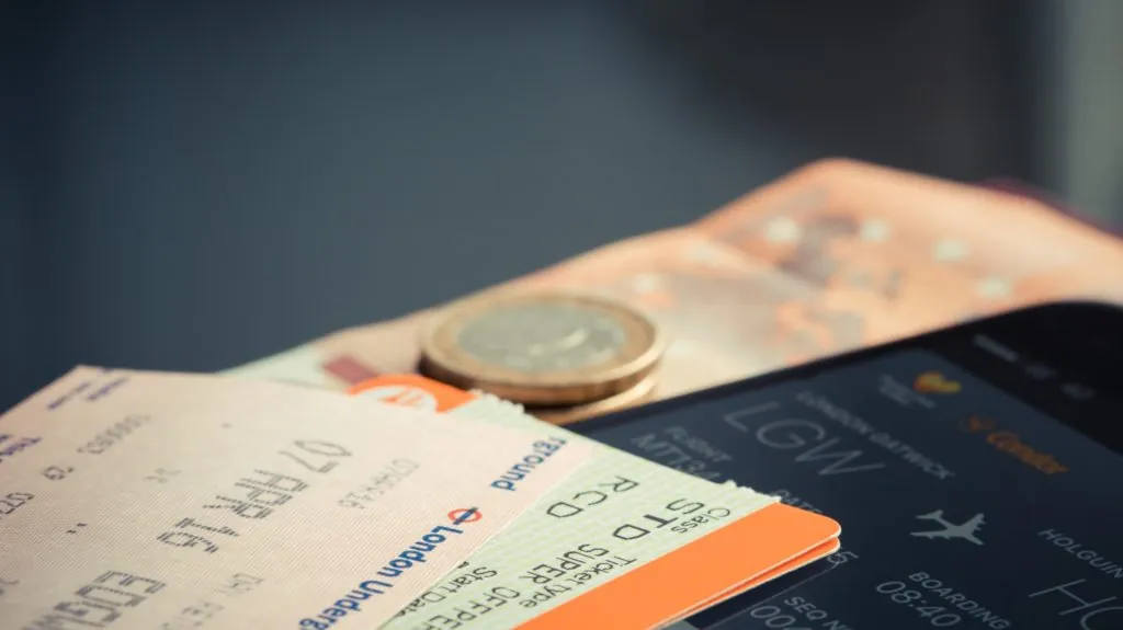 Как оплатить билеты зарубежных авиакомпаний? Все способы на 2026