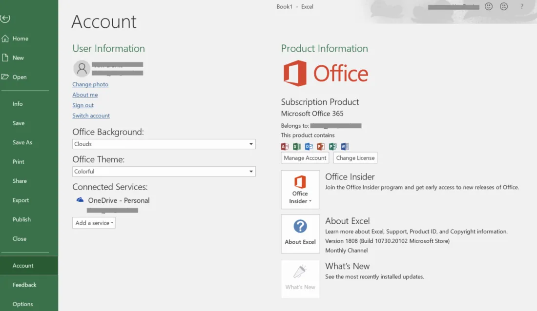 Как оплатить все продукты Microsoft из России в 2026 году