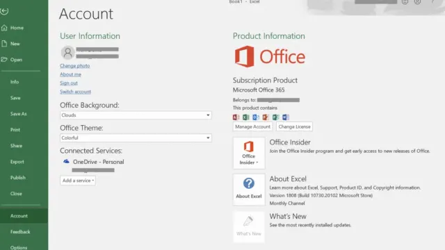 Как оплатить все продукты Microsoft из России в 2026 году