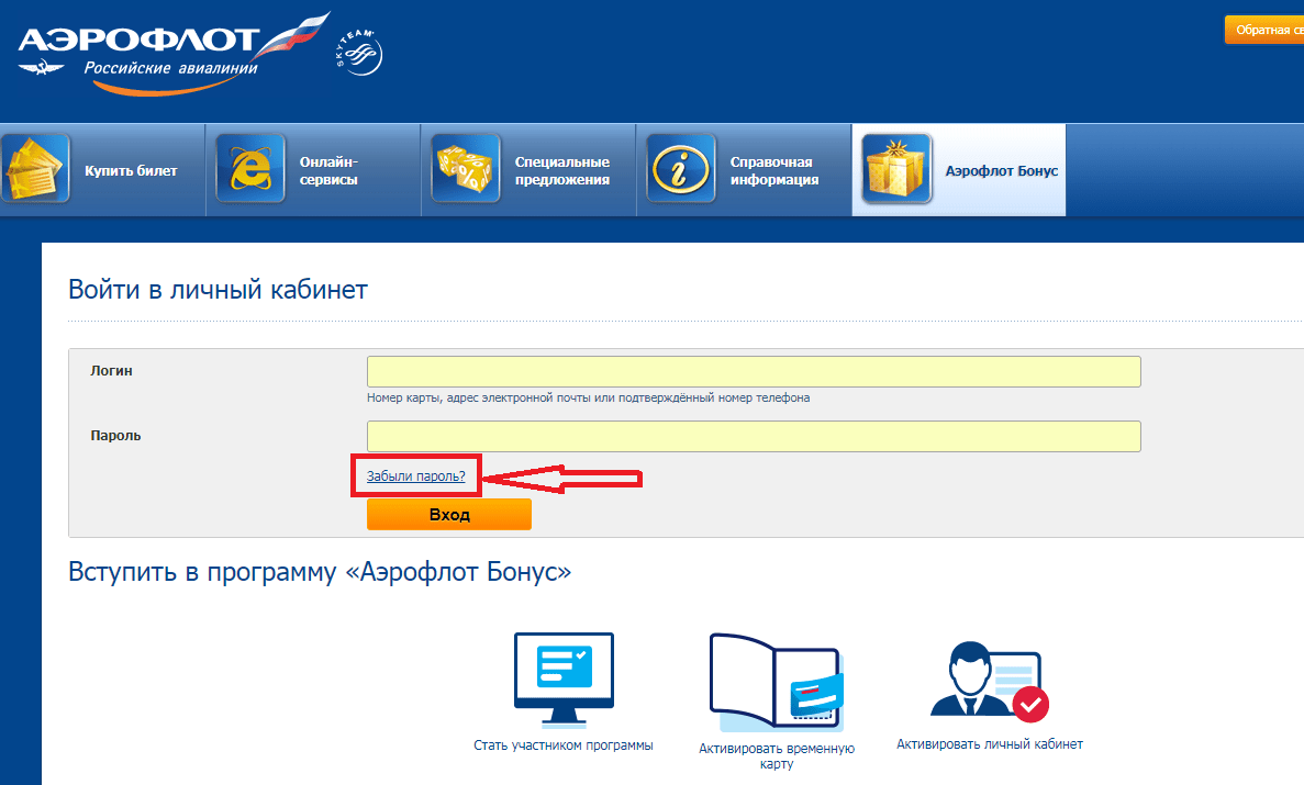lichnyj-kabinet-aeroflot-bonus-4.png