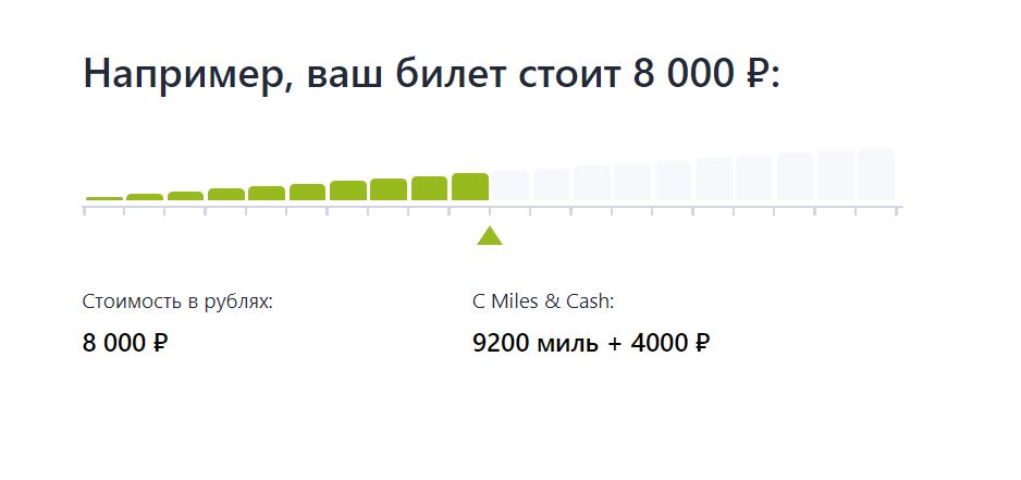 пример с милями.JPG