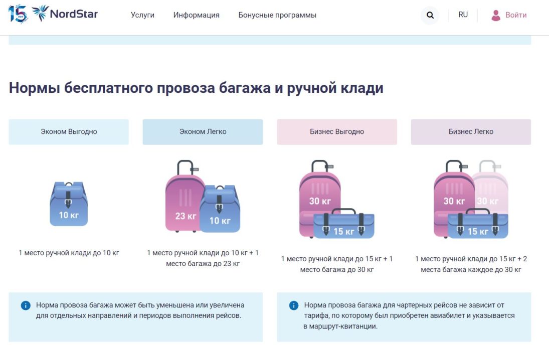 оплата багажа.JPG