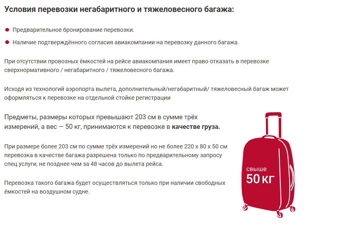 Багаж негабаритный_1.png