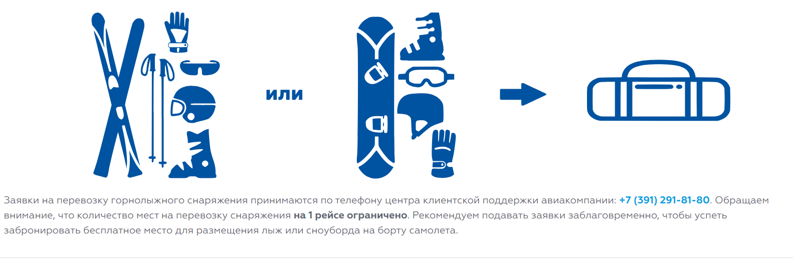 Оплата билетов КрасАвиа онлайн Багаж сверхнорвативный_2.png