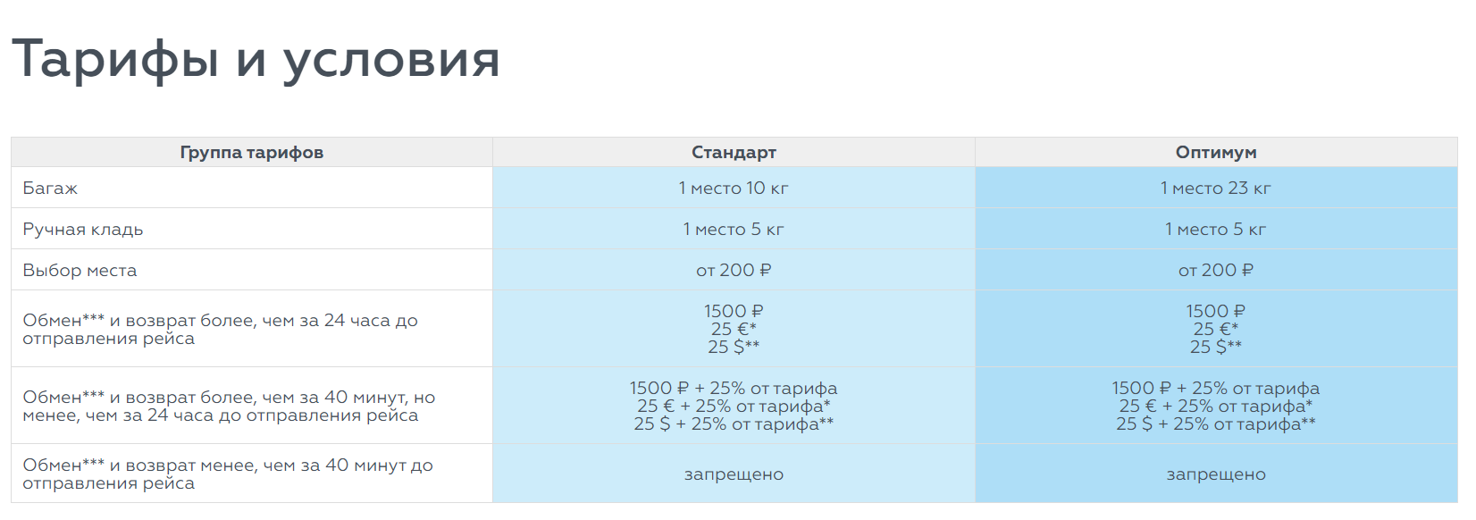 Тарифы_1.png