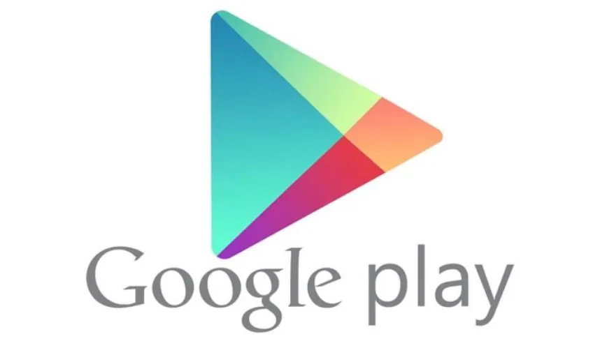 Как поменять регион в Google Play c/на РФ в 2026, что это даст