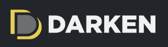 Darken