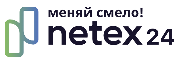 Netex24